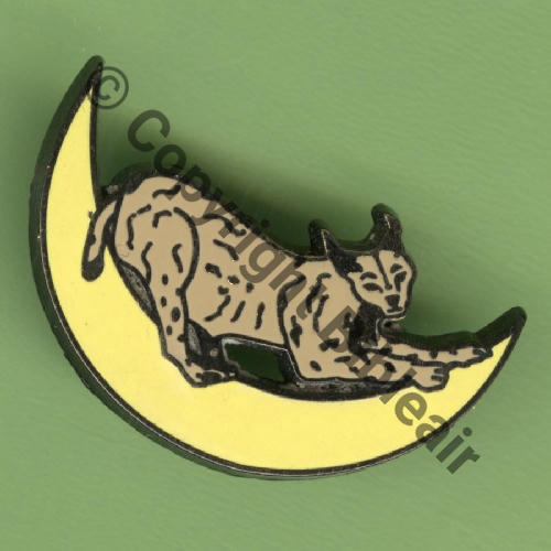 330.1  A1332 2002 VR.291 ESCADRON EXPERIMENTATION DRONES 1.330 ADOUR MONT.DE.MARSAN  AB Griffes et butees Dos irreg scintillant Src.Y.GENTY 23Eur(x3) 